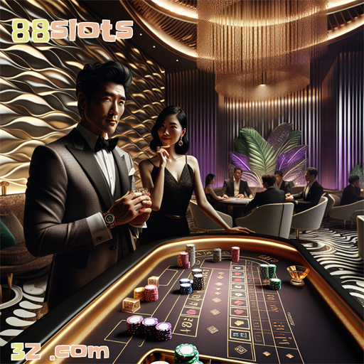 88slots 88slots