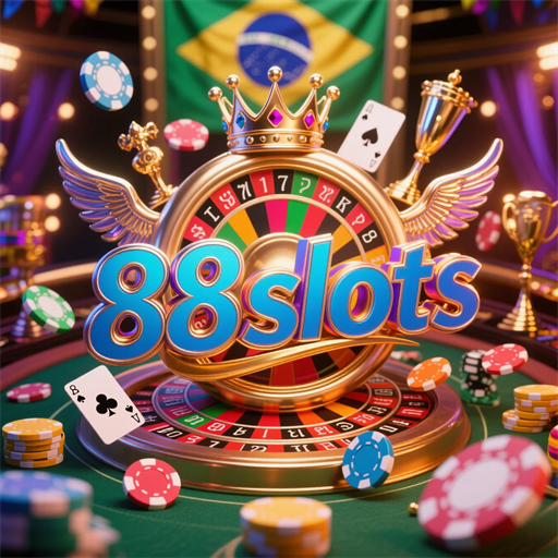 88slots