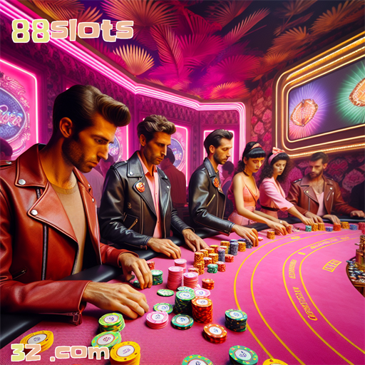 New Arrivals Descubra os Novos Títulos da Categoria 'New Arrivals' em 88slots