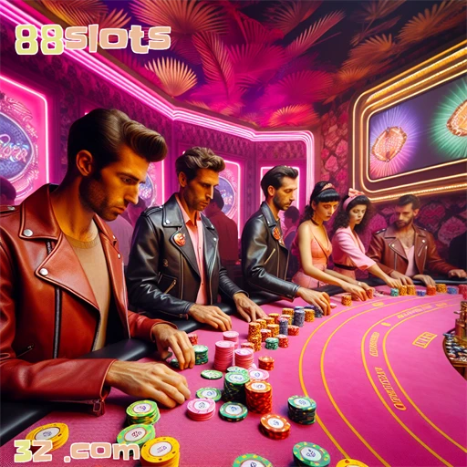 Descubra os Novos Títulos da Categoria 'New Arrivals' em 88slots