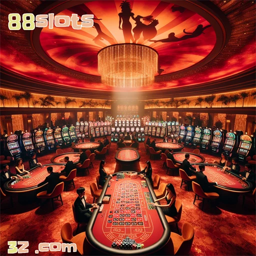 Dicas Vencedoras para Maximizar Seus Ganhos em 88slots